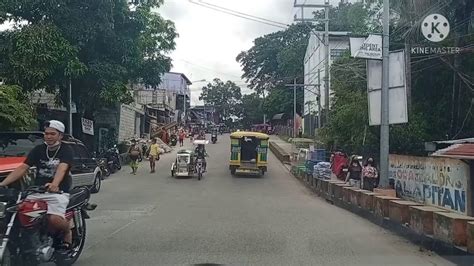 brgy 176 bagong silang caloocan zip code